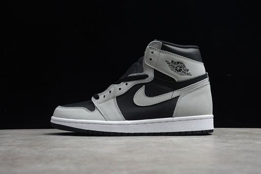 Nike Air Jordan 1
