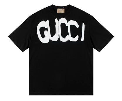 Camiseta Gucci