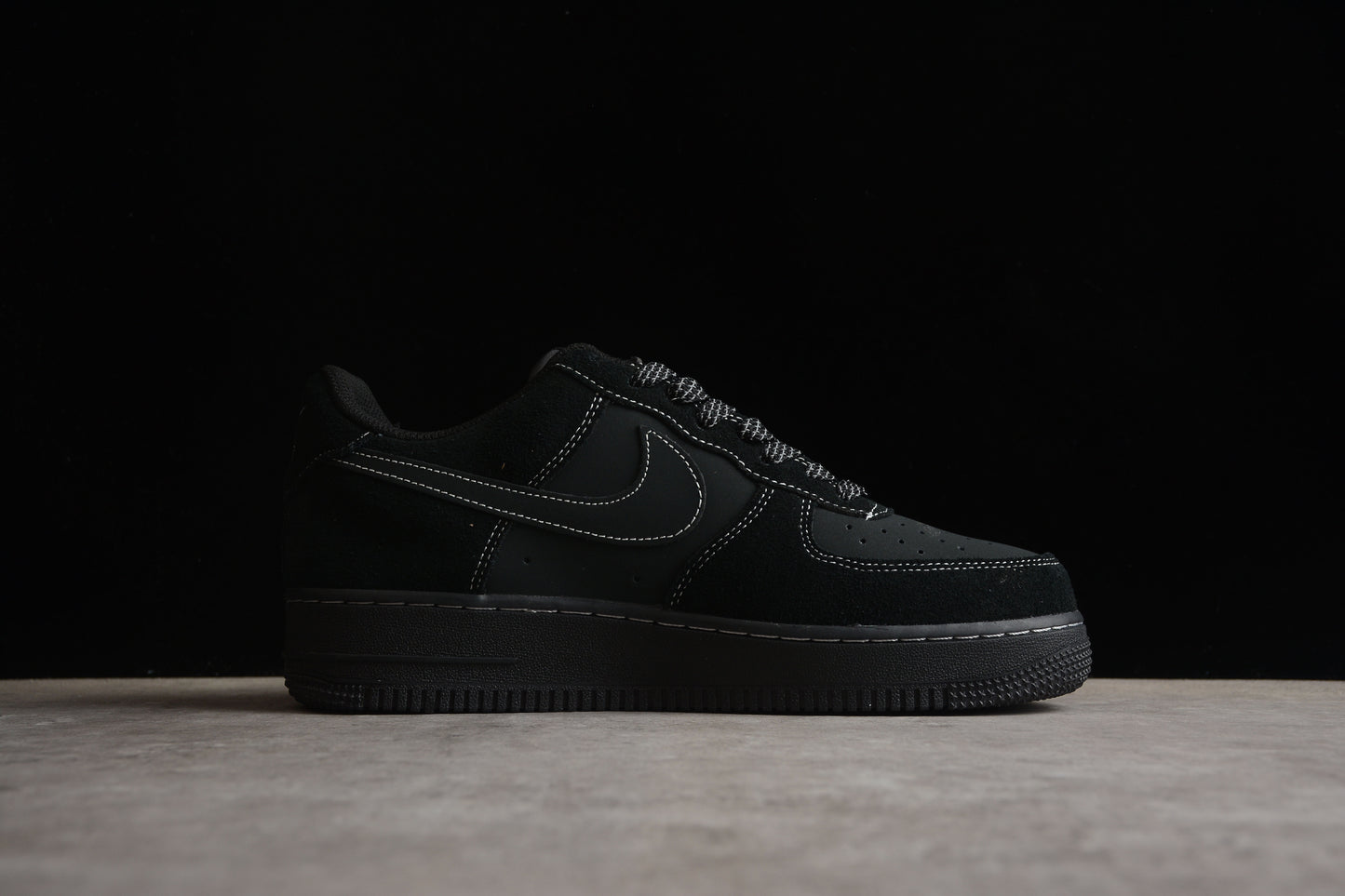 Zapatillas Nike Air Force 1