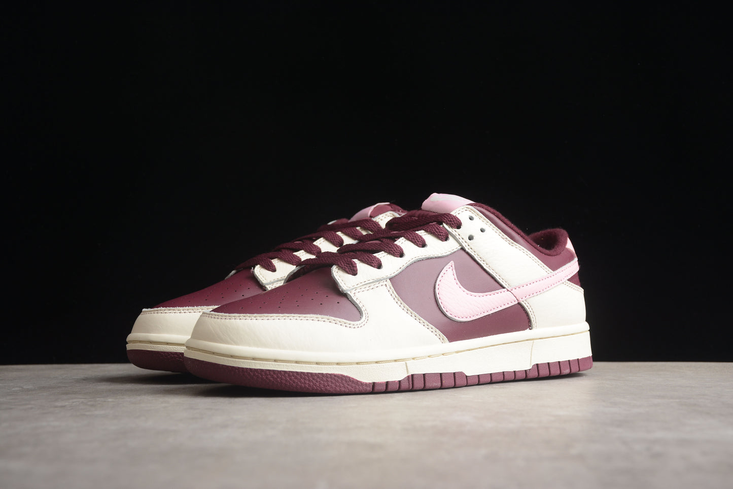 Zapatillas Nike Dunk