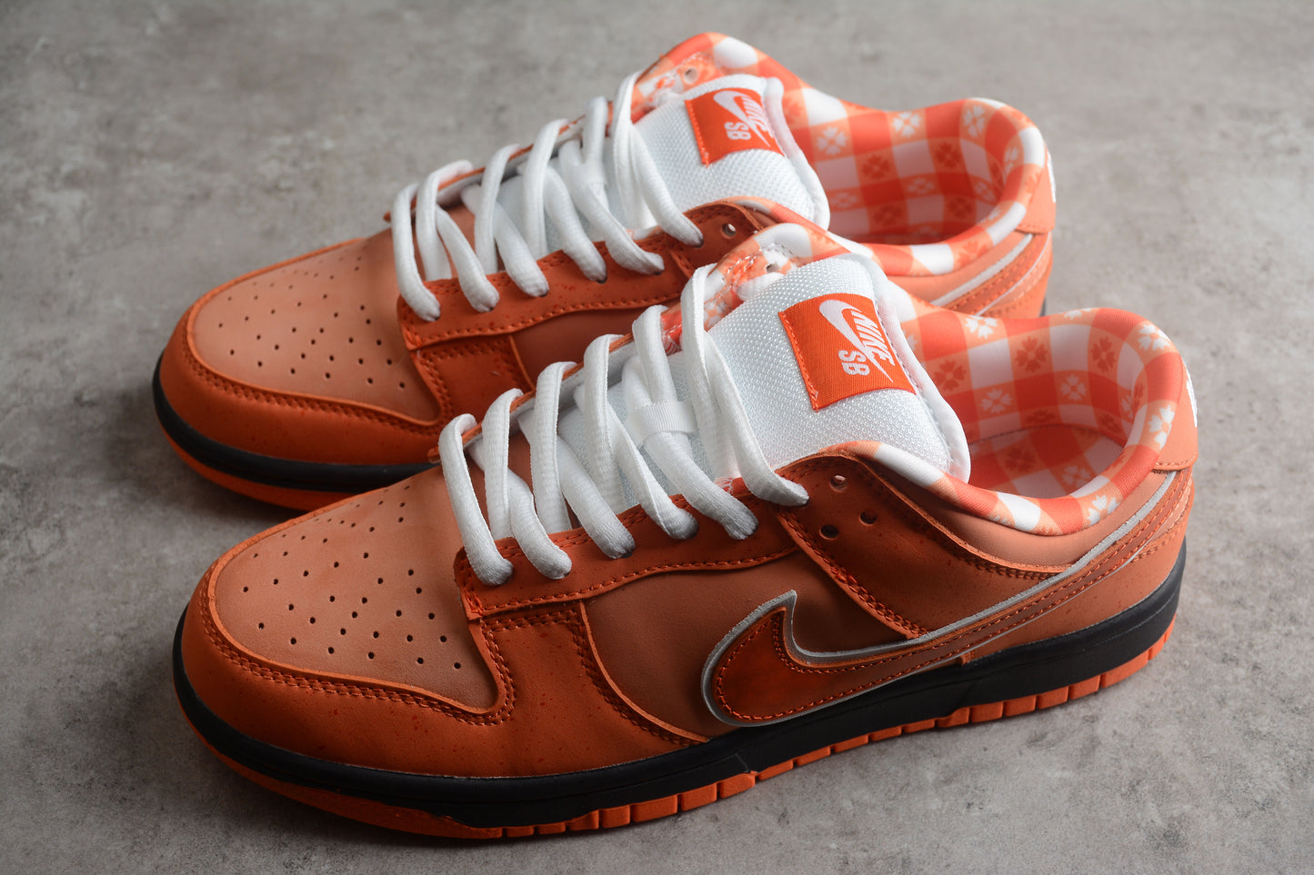 Zapatillas Nike Dunk