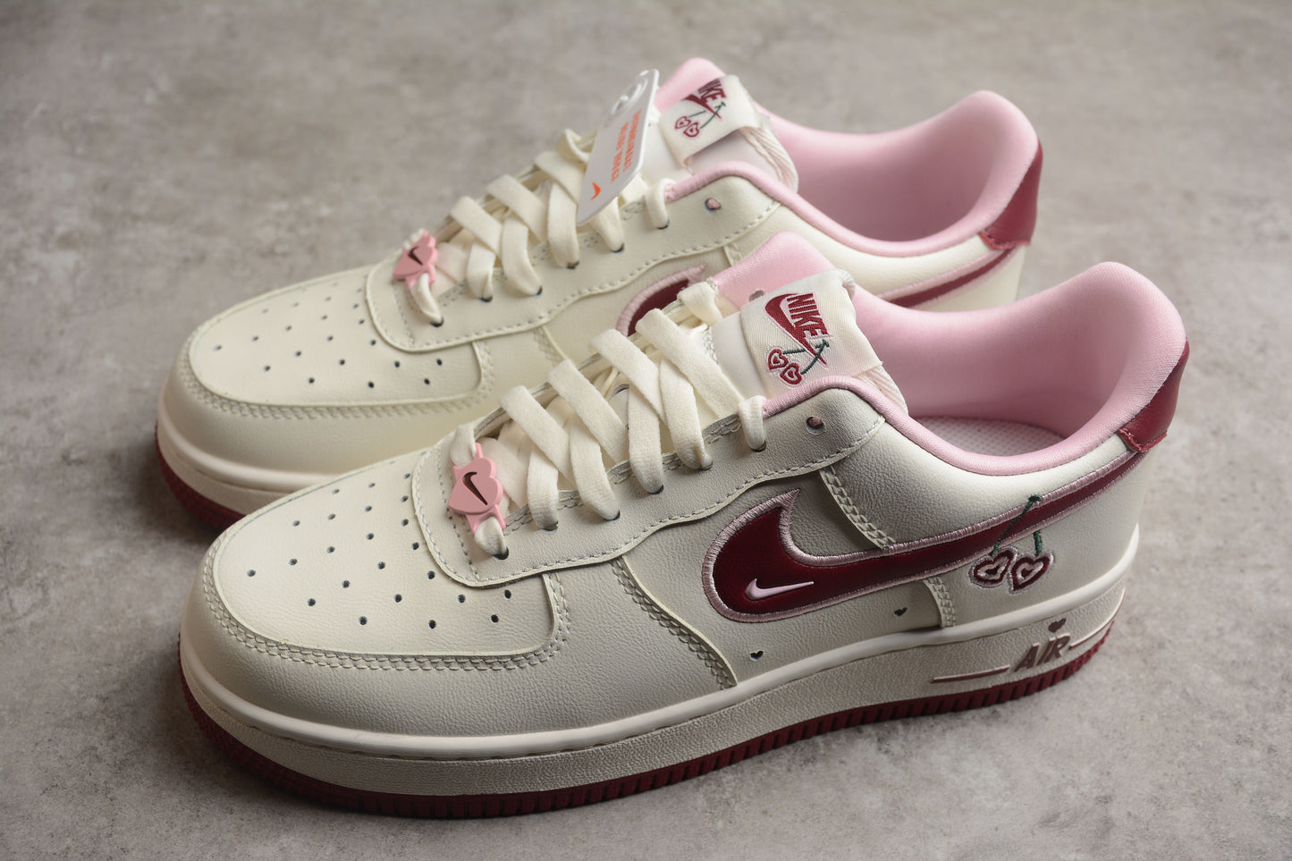 Zapatillas Nike Air Force 1