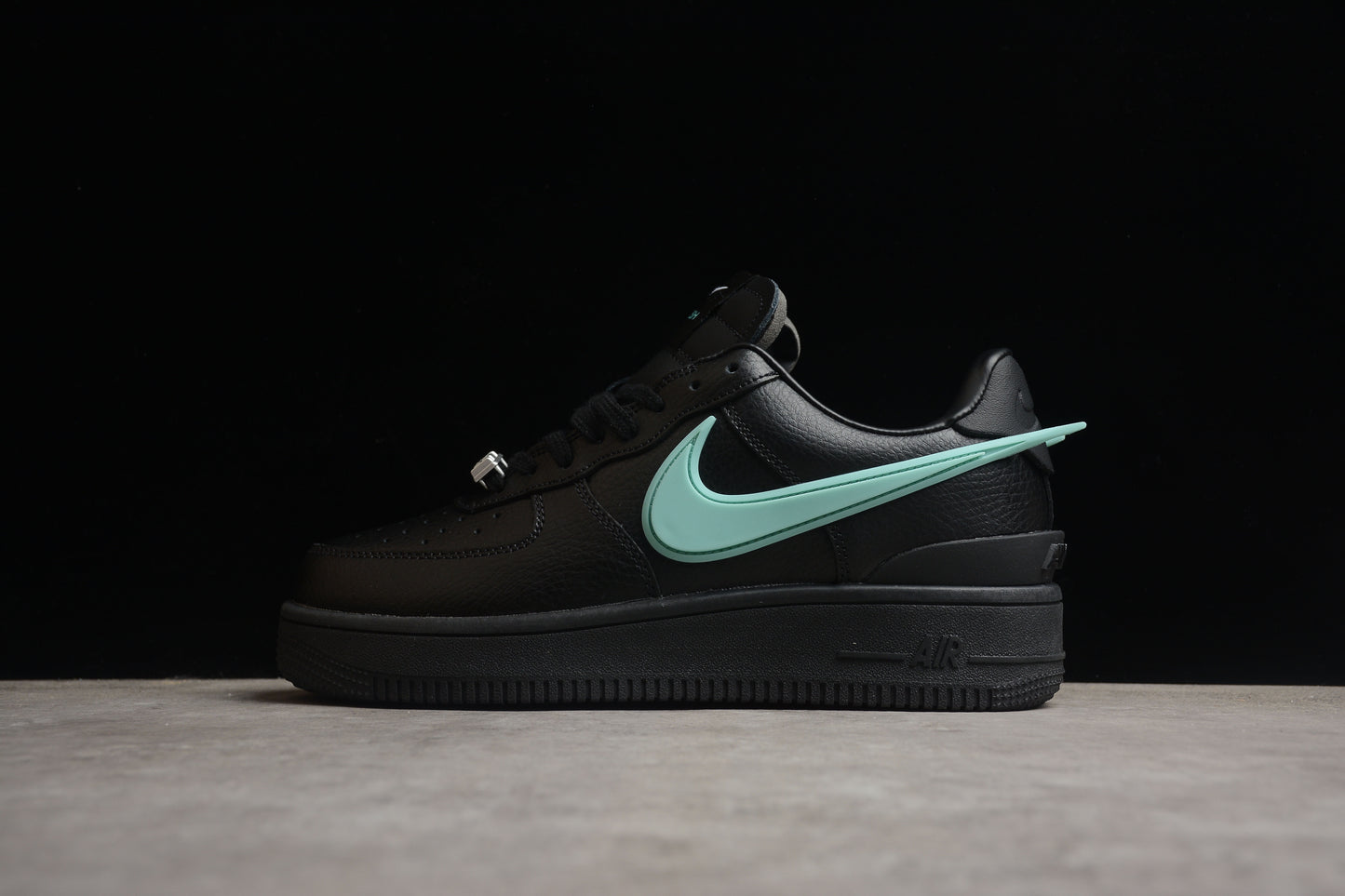 Zapatillas Nike Air Force 1