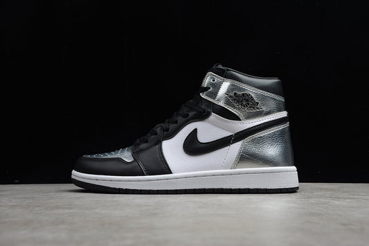 Nike Air Jordan 1