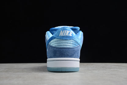 Zapatillas Nike Dunk