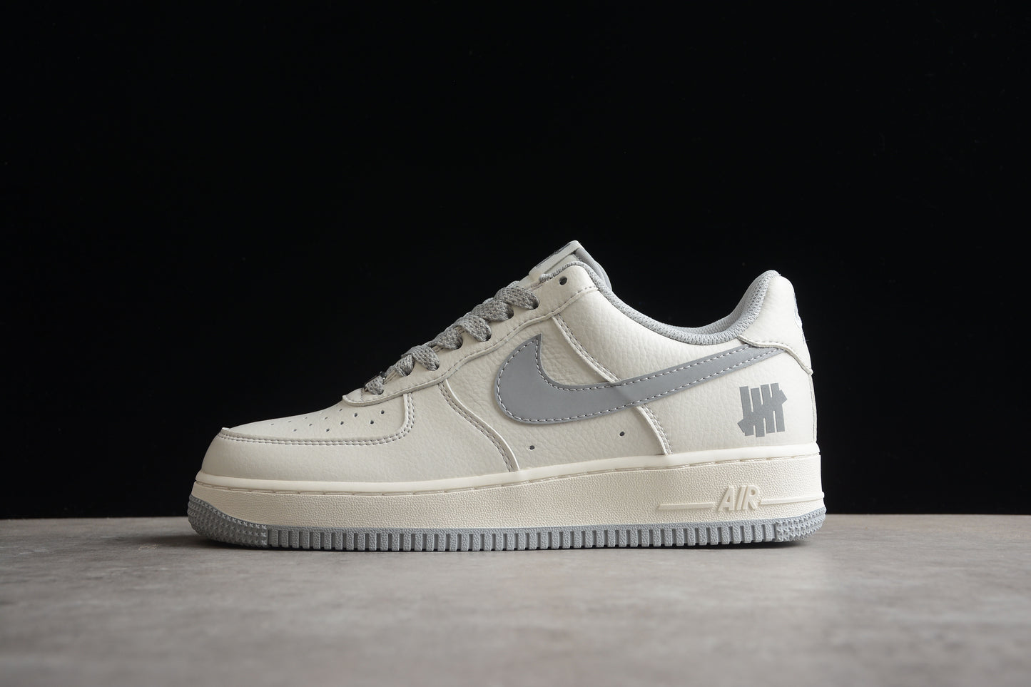 Zapatillas Nike Air Force 1