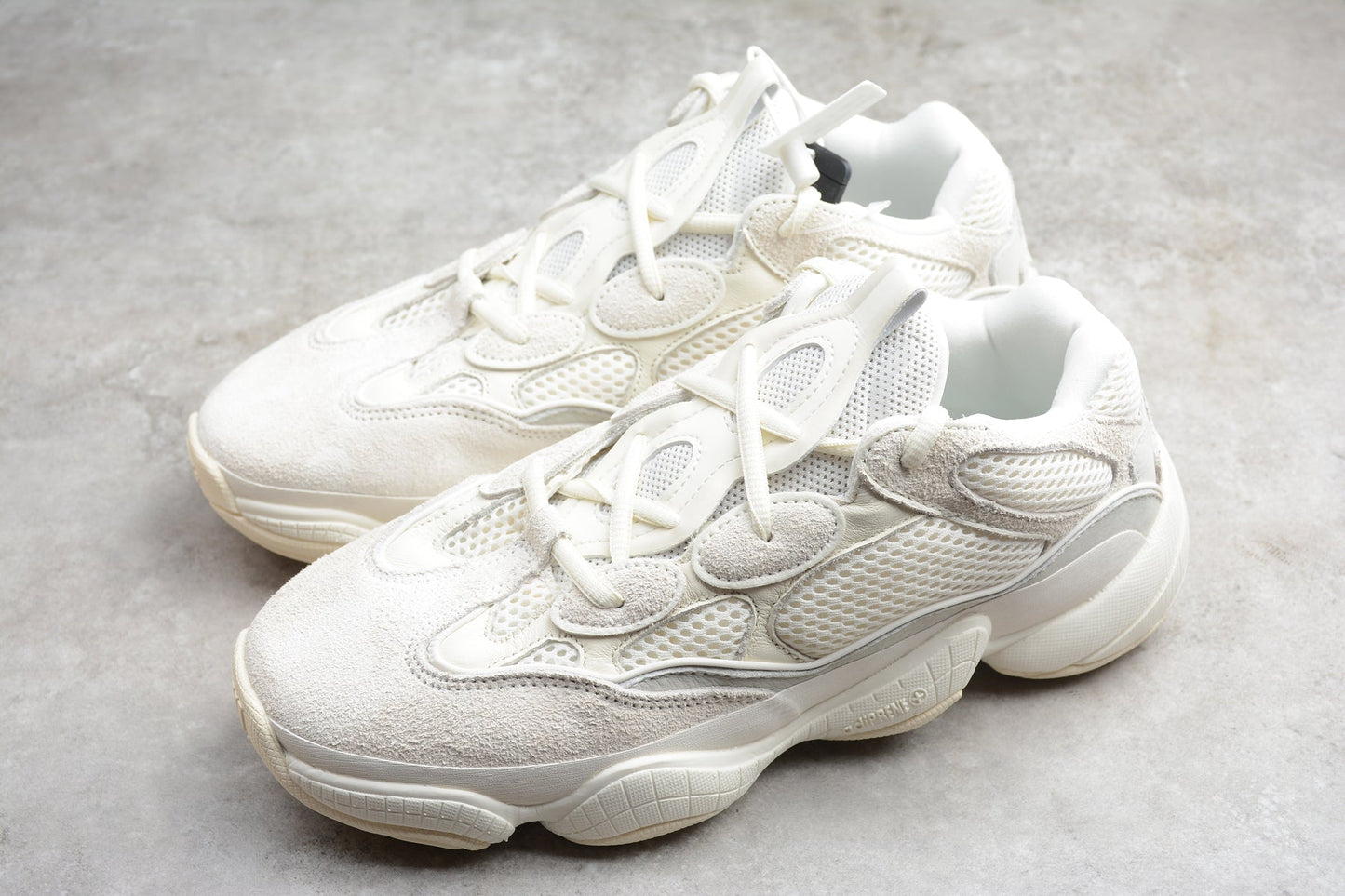 Adidas Yeezy 500