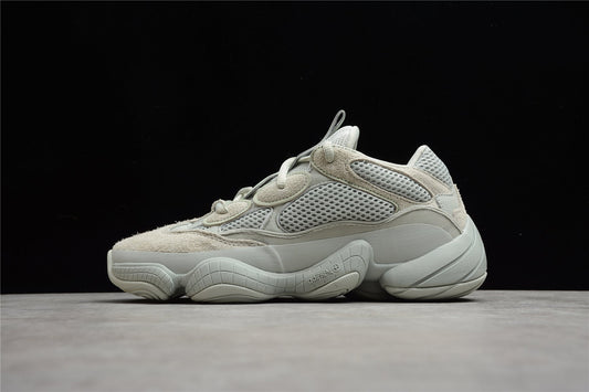 Adidas Yeezy 500