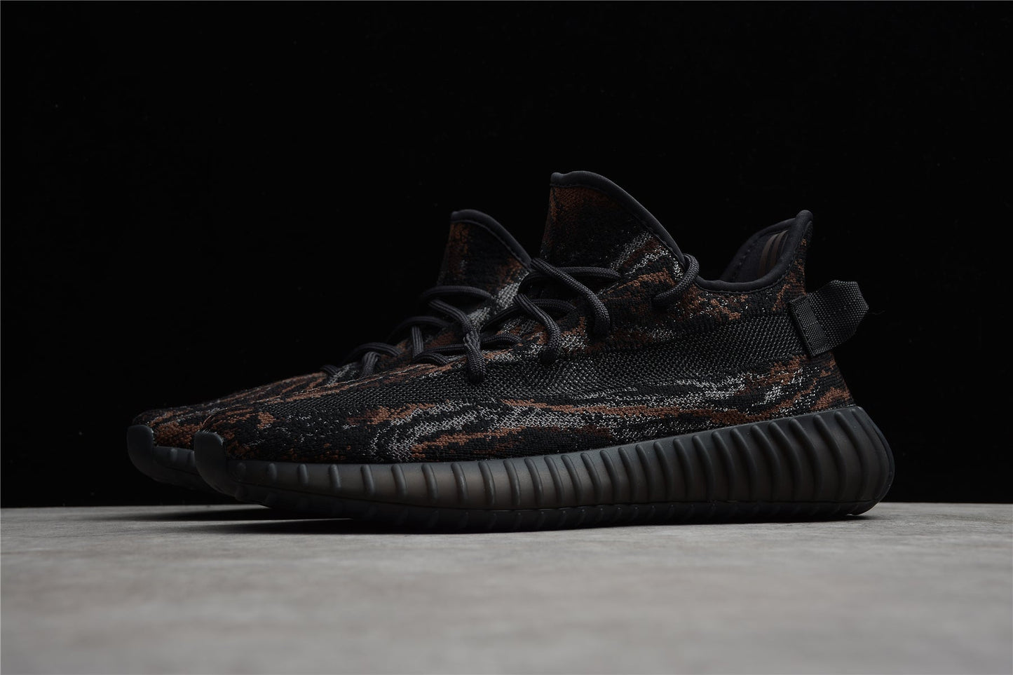 Adidas Yeezy 350