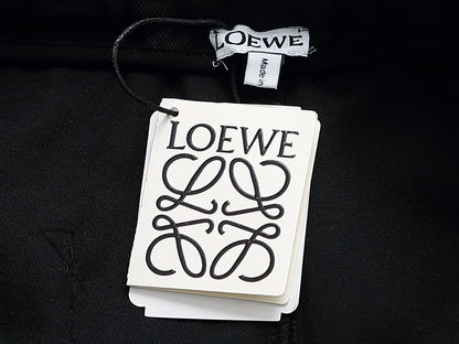 Pantalon Loewe