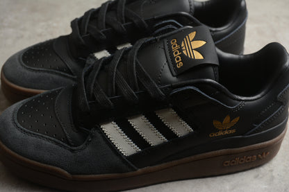 Adidas Forum