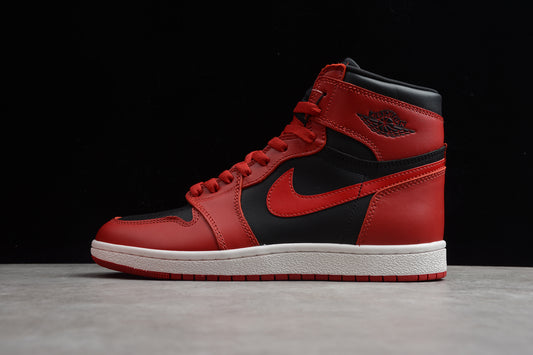 Nike Air Jordan 1