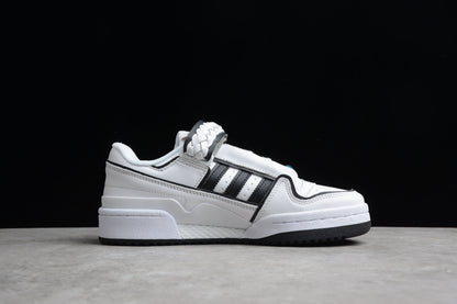 Adidas Forum