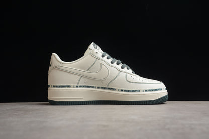 Zapatillas Nike Air Force 1