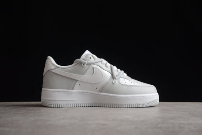 Zapatillas Nike Air Force 1