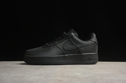 Zapatillas Nike Air Force 1