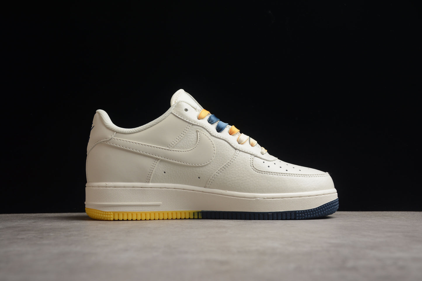 Zapatillas Nike Air Force 1