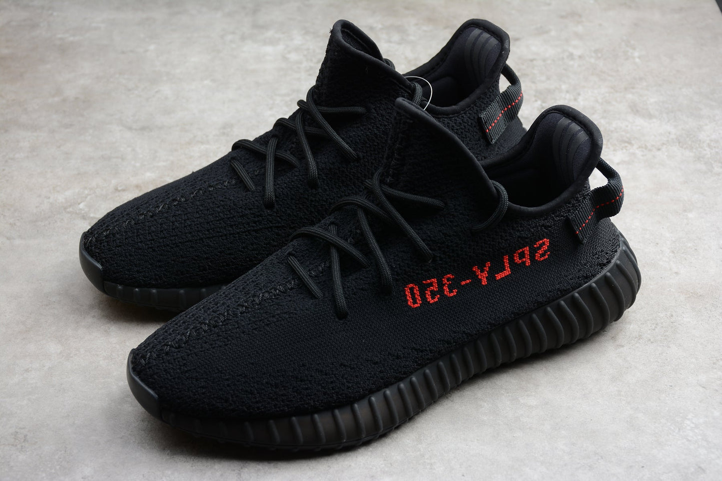 Adidas Yeezy 350