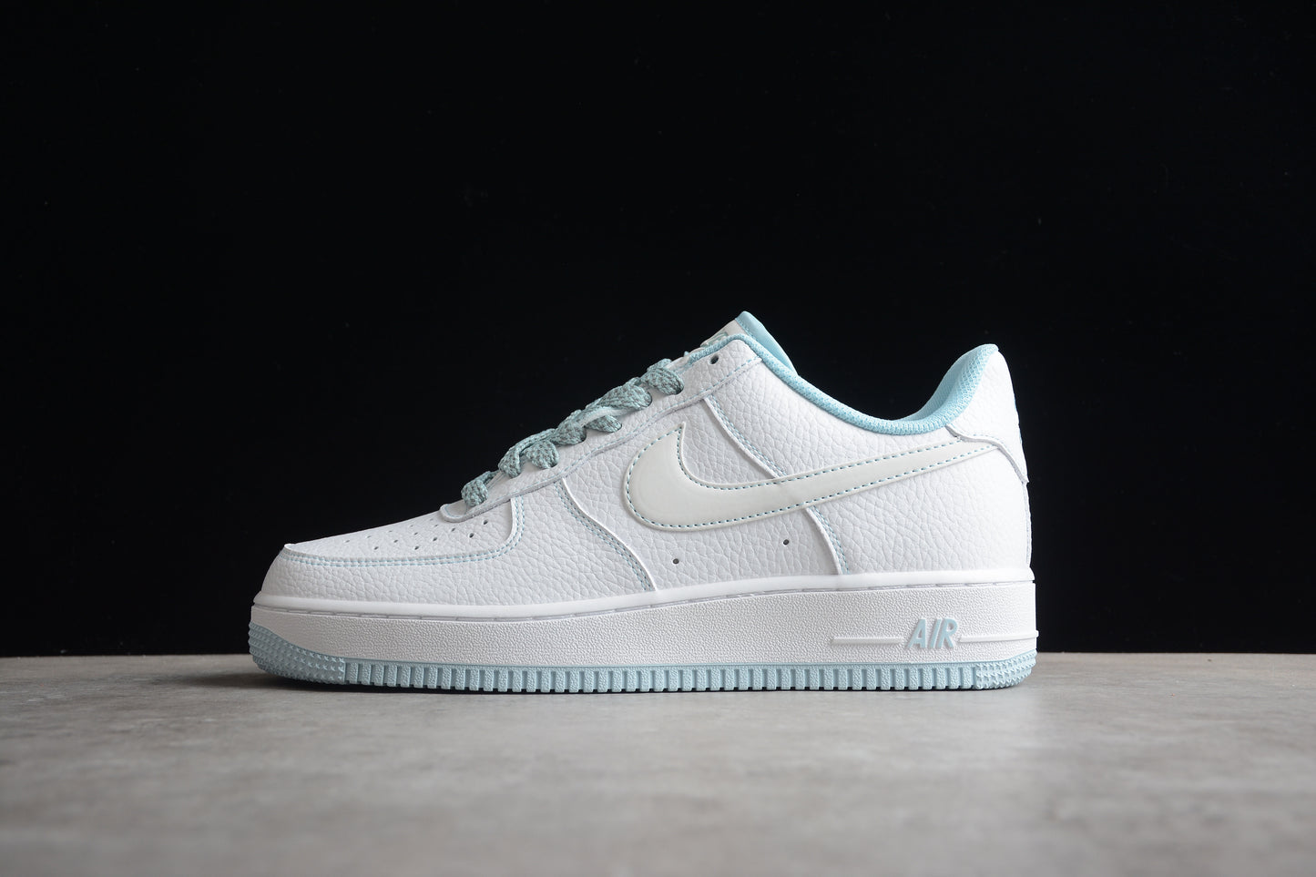 Zapatillas Nike Air Force 1