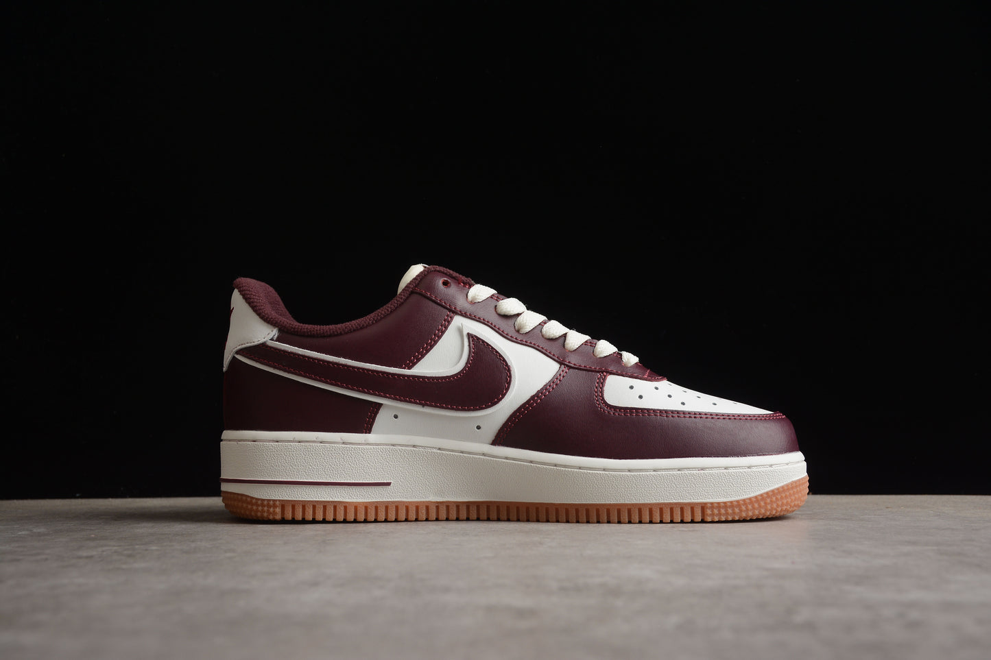 Zapatillas Nike Air Force 1