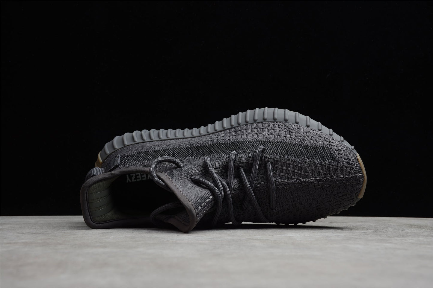 Adidas Yeezy 350
