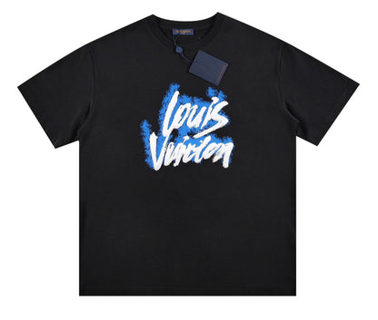 Camiseta Louis Vuitton