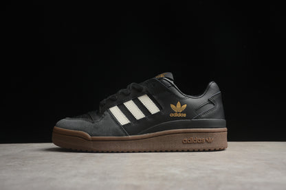 Adidas Forum