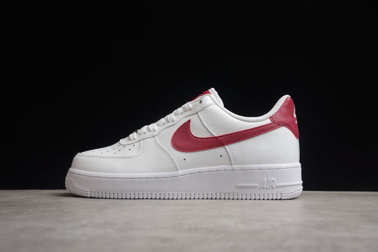 Zapatillas Nike Air Force 1