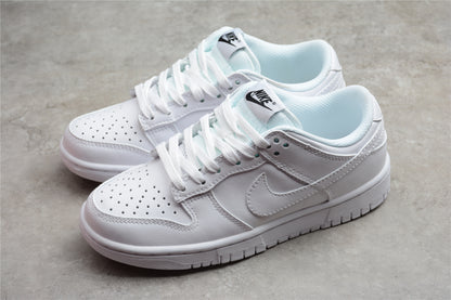 Zapatillas Nike Dunk