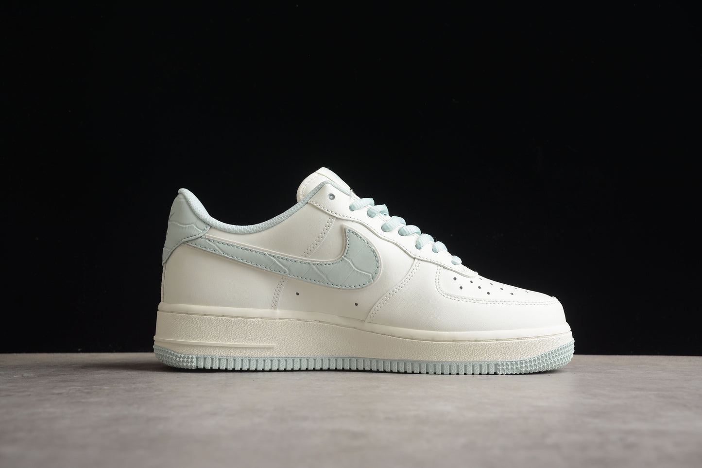 Zapatillas Nike Air Force 1