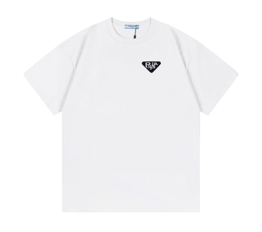 Camiseta Prada