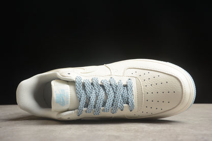 Zapatillas Nike Air Force 1