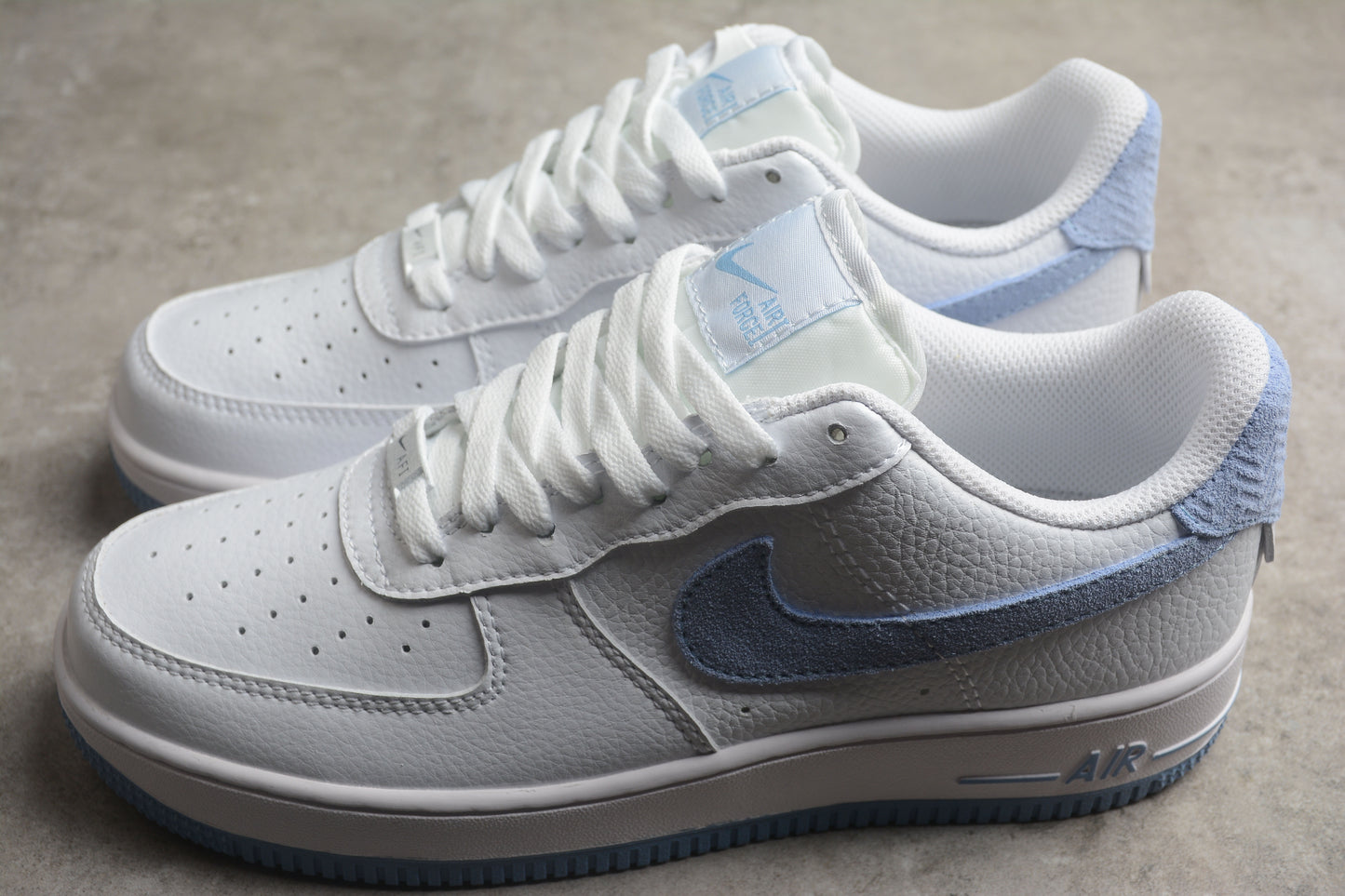 Zapatillas Nike Air Force 1