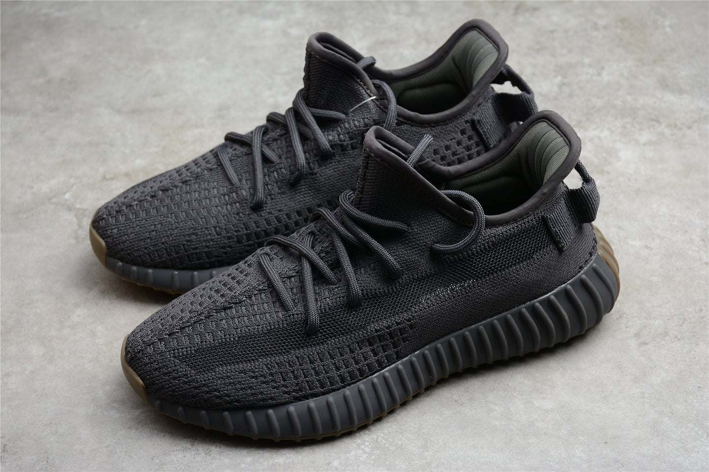 Adidas Yeezy 350