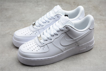 Zapatillas Nike Air Force 1