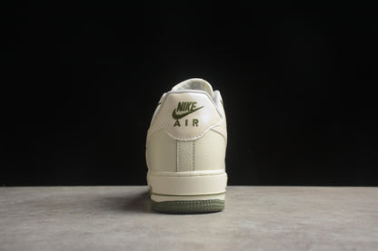 Zapatillas Nike Air Force 1