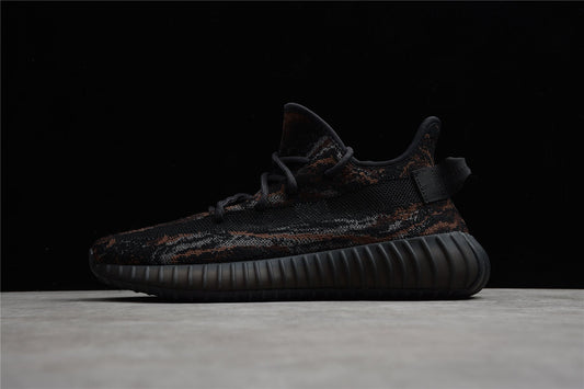 Adidas Yeezy 350