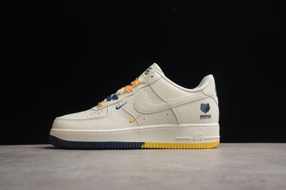 Zapatillas Nike Air Force 1