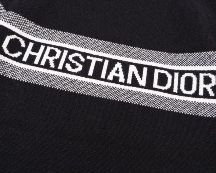 Jersey Christian Dior