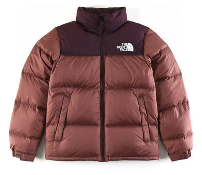 Chaqueton North Face en Varios Colores