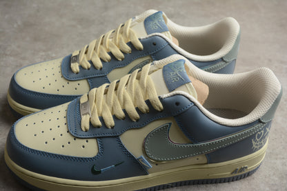 Zapatillas Nike Air Force 1