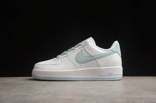 Zapatillas Nike Air Force 1