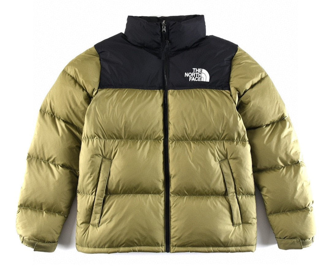 Chaqueton North Face en Varios Colores