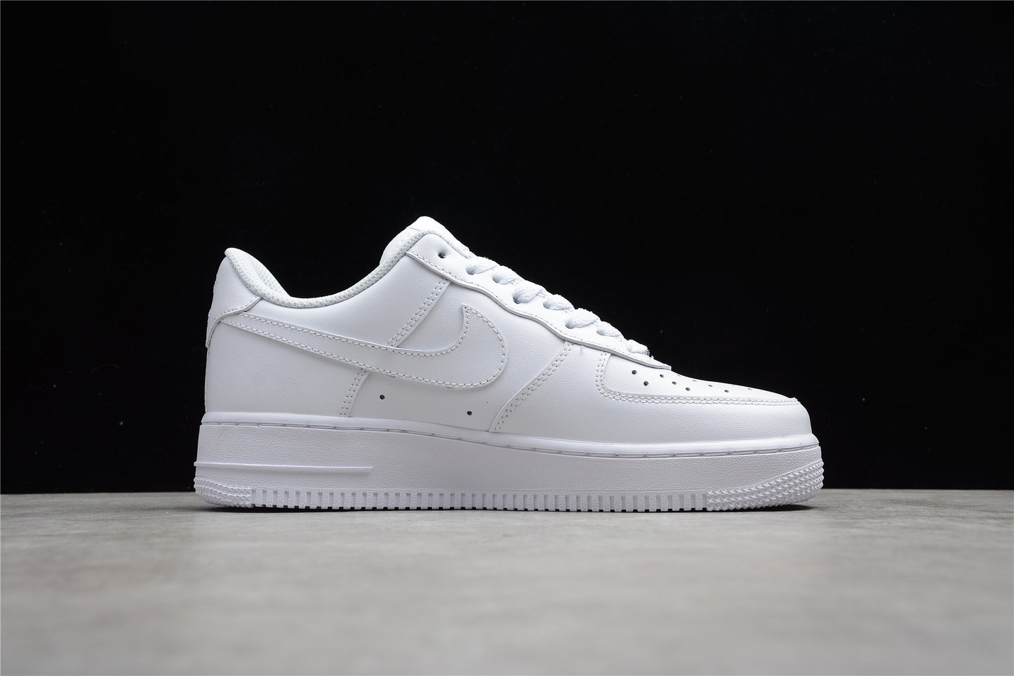 Zapatillas Nike Air Force 1