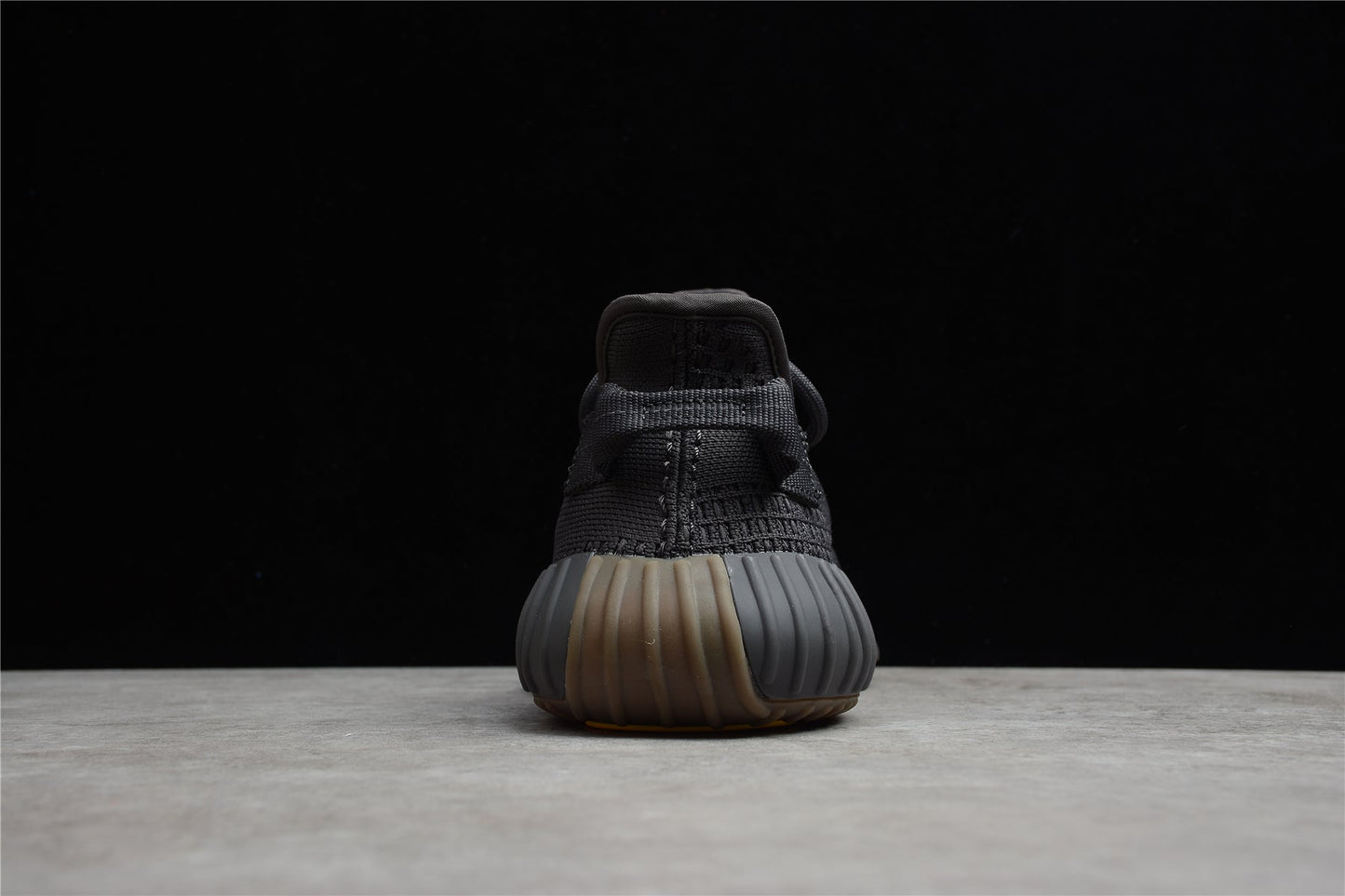 Adidas Yeezy 350