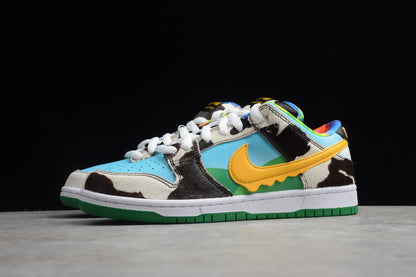 Zapatillas Nike Dunk