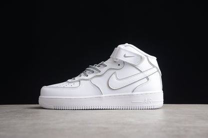 Zapatillas Nike Air Force 1