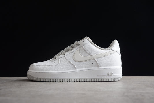 Zapatillas Nike Air Force 1