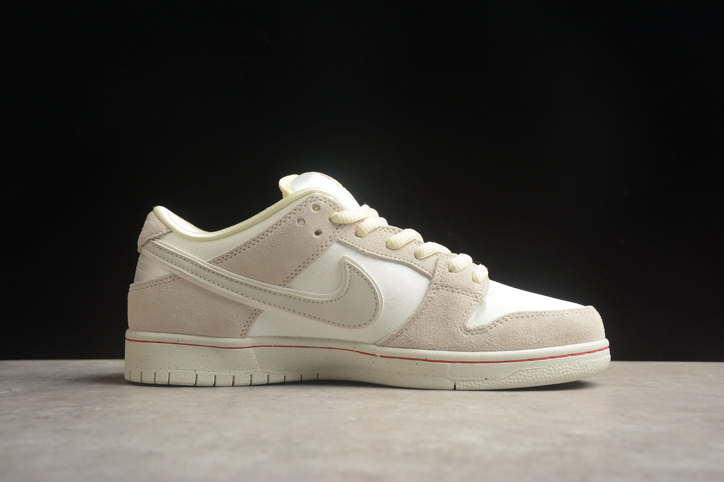 Zapatillas Nike Dunk