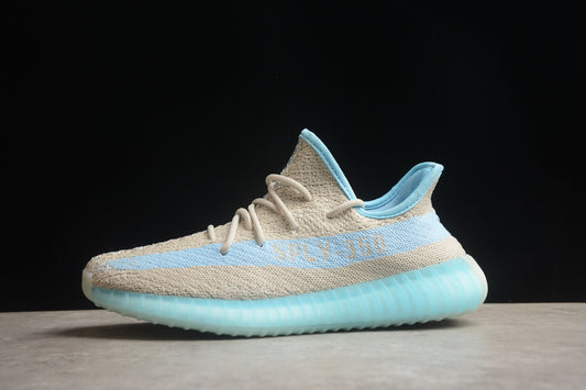 Adidas Yeezy 350